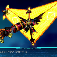 『スパロボ30』DLC2で「ULTRAMAN」が新規参戦！「鉄血のオルフェンズ」&『スパロボOG』からも