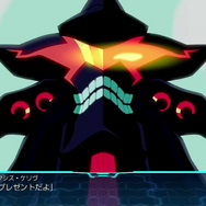 『スパロボ30』DLC2で「ULTRAMAN」が新規参戦！「鉄血のオルフェンズ」&『スパロボOG』からも