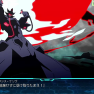 『スパロボ30』第3弾PVで「ゴルディオンフィンガー」が初の映像化！「アレクシス・ケリヴ 」や「カテジナ」等の姿もチラリ