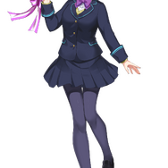 「一緒に、畑でクワを持ってたって感じ（笑）」－静凛さんと渋谷ハジメさんが語らう「initial step in NIJISANJI」へ至る軌跡