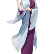 「一緒に、畑でクワを持ってたって感じ（笑）」－静凛さんと渋谷ハジメさんが語らう「initial step in NIJISANJI」へ至る軌跡