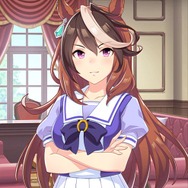 「上司にしたいウマ娘」No.1は誰だ!? キングヘイローやフジキセキをおさえ、圧倒的な支持を集めたのは？【アンケ結果発表】