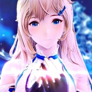 『グランサガ』とのタイアップにRADWIMPS・野田洋次郎さんが「新しい冒険を一緒にできるなら何よりも嬉しい」ー独占インタビュー公開