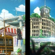 『グランサガ』とのタイアップにRADWIMPS・野田洋次郎さんが「新しい冒険を一緒にできるなら何よりも嬉しい」ー独占インタビュー公開