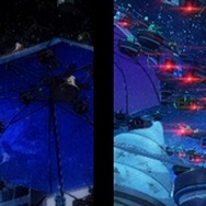 『グランサガ』とのタイアップにRADWIMPS・野田洋次郎さんが「新しい冒険を一緒にできるなら何よりも嬉しい」ー独占インタビュー公開