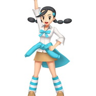 『ポケモン ダイパリメイク』最新映像では「ギンガ団」に注目！『プラチナ』主人公風になれる早期購入特典も公開