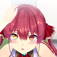 活動休止中の宝鐘マリン船長、10月30日に復帰予定と報告!「何事も問題なければ…!!よろしくお願いします」