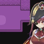 活動休止中の宝鐘マリン船長、10月30日に復帰予定と報告!「何事も問題なければ…!!よろしくお願いします」