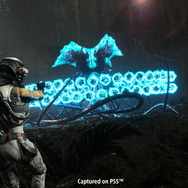 PS5ローグライクTPS『Returnal』にアップデート2.0配信―待望の途中セーブ機能とフォトモードを実装