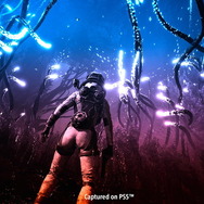 PS5ローグライクTPS『Returnal』にアップデート2.0配信―待望の途中セーブ機能とフォトモードを実装