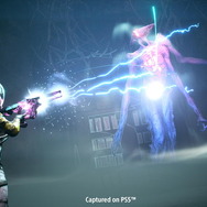 PS5ローグライクTPS『Returnal』にアップデート2.0配信―待望の途中セーブ機能とフォトモードを実装