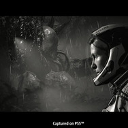 PS5ローグライクTPS『Returnal』にアップデート2.0配信―待望の途中セーブ機能とフォトモードを実装