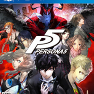 目黒将司氏、アトラスを退社し独立―『ペルソナ』や『キャサリン』に携わったサウンドコンポーザー