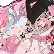 目黒将司氏、アトラスを退社し独立―『ペルソナ』や『キャサリン』に携わったサウンドコンポーザー