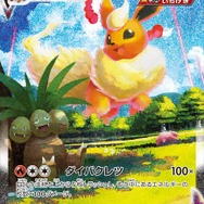 住所書いてなかった…！「夏ポケカ」キャンペーン当落の裏で、思わぬトラップー利用者は改めて確認を