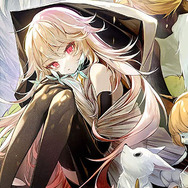 2021年11月発売の新作ゲームは何を買う？―注目タイトルまとめ！