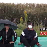 結局、2周年ガチャはどれ引けばいいの！？ 悩めるアナタにピッタリな最終ガチ考察【ドラクエウォーク 秋田局】