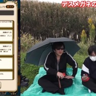 結局、2周年ガチャはどれ引けばいいの！？ 悩めるアナタにピッタリな最終ガチ考察【ドラクエウォーク 秋田局】