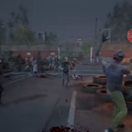 人気ストリーマーも苦戦！『L4D』ファン待望の“激ムズFPS”『Back 4 Blood』に大反響