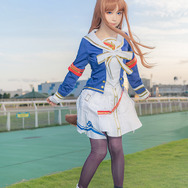 『ウマ娘 プリティーダービー』グラスワンダー／箱ネコ