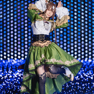 『ウマ娘 プリティーダービー』サトノダイヤモンド／箱ネコ