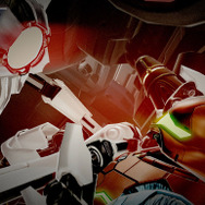 『メトロイド ドレッド』体験版が配信開始！同時公開の「ヒント＆シリーズ振り返り動画」で初心者をサポート