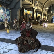 『FF14』禁止事項・ペナルティポリシーに変更―ハラスメントや過度な批判など迷惑行為の具体的なコミュニケーションも例示