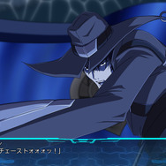 「SSSS.GRIDMAN」や『サクラ大戦』からも参戦！ ロボット大集合SRPG『スーパーロボット大戦30』本日発売