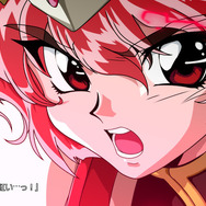 「SSSS.GRIDMAN」や『サクラ大戦』からも参戦！ ロボット大集合SRPG『スーパーロボット大戦30』本日発売