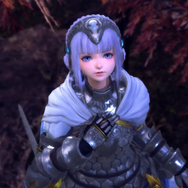 『スターオーシャン』『LET IT DIE』の新作も発表された「State of Play」発表内容ひとまとめ