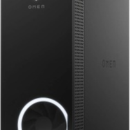 Amazonにて10月29日からタイムセール祭りが開催！高コスパのゲーミングPC「OMEN」や4Kモニターが対象に