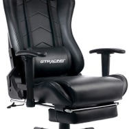 Amazonにて10月29日からタイムセール祭りが開催！高コスパのゲーミングPC「OMEN」や4Kモニターが対象に