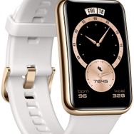 Amazonにて10月29日からタイムセール祭りが開催！高コスパのゲーミングPC「OMEN」や4Kモニターが対象に