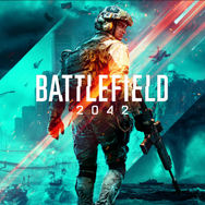 11月発売予定のタイトル7選！『バトルフィールド 2042』や『ポケモン ダイパリメイク』など人気シリーズが登場