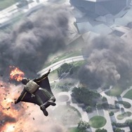 11月発売予定のタイトル7選！『バトルフィールド 2042』や『ポケモン ダイパリメイク』など人気シリーズが登場