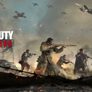 11月発売予定のタイトル7選！『バトルフィールド 2042』や『ポケモン ダイパリメイク』など人気シリーズが登場