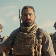 11月発売予定のタイトル7選！『バトルフィールド 2042』や『ポケモン ダイパリメイク』など人気シリーズが登場