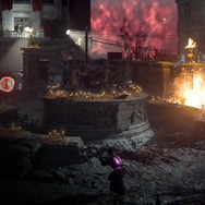 11月発売予定のタイトル7選！『バトルフィールド 2042』や『ポケモン ダイパリメイク』など人気シリーズが登場