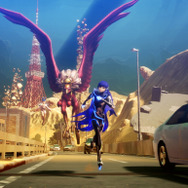 11月発売予定のタイトル7選！『バトルフィールド 2042』や『ポケモン ダイパリメイク』など人気シリーズが登場