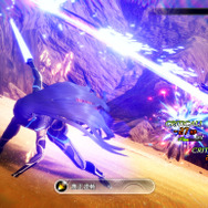 11月発売予定のタイトル7選！『バトルフィールド 2042』や『ポケモン ダイパリメイク』など人気シリーズが登場