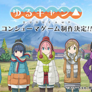 11月発売予定のタイトル7選！『バトルフィールド 2042』や『ポケモン ダイパリメイク』など人気シリーズが登場