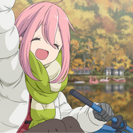 11月発売予定のタイトル7選！『バトルフィールド 2042』や『ポケモン ダイパリメイク』など人気シリーズが登場