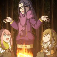 11月発売予定のタイトル7選！『バトルフィールド 2042』や『ポケモン ダイパリメイク』など人気シリーズが登場