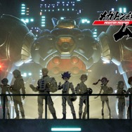 11月発売予定のタイトル7選！『バトルフィールド 2042』や『ポケモン ダイパリメイク』など人気シリーズが登場