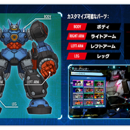 11月発売予定のタイトル7選！『バトルフィールド 2042』や『ポケモン ダイパリメイク』など人気シリーズが登場