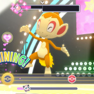 11月発売予定のタイトル7選！『バトルフィールド 2042』や『ポケモン ダイパリメイク』など人気シリーズが登場