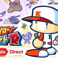 11月発売予定のタイトル7選！『バトルフィールド 2042』や『ポケモン ダイパリメイク』など人気シリーズが登場