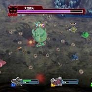 11月発売予定のタイトル7選！『バトルフィールド 2042』や『ポケモン ダイパリメイク』など人気シリーズが登場