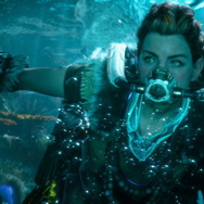 「PS5」の販売情報まとめ【10月28日】─「楽天ブックス」が抽選販売を開始、期間が短いのでご注意を