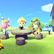 『あつ森』でテレワークに挑戦！ ドット職人が教えるテクニックとは？ アプデ前に読みたい人気記事まとめ